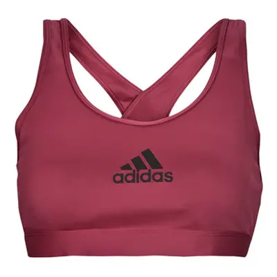 Adidas PWR CT MS BRA women's in Bordeaux