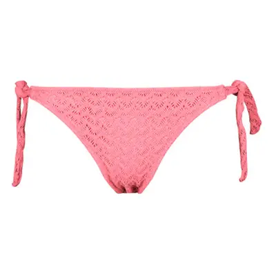 Banana Moon DASIA MESHWORK women's in Pink