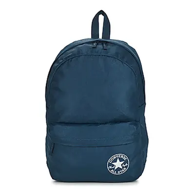 Converse SPEED 3 BACKPACK men's Backpack in Marine