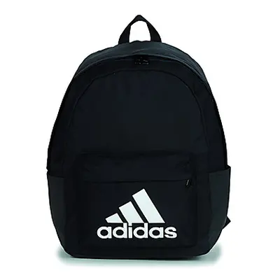 Adidas CLSC BOS BP men's Backpack in Black