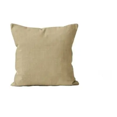 Soleil D'Ocre LINEN 's Pillows in White