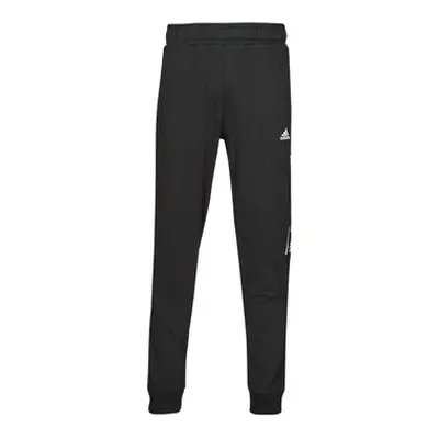 Adidas BL PT men's Sportswear in Black