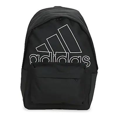 Adidas BOS BP women's Backpack in Black