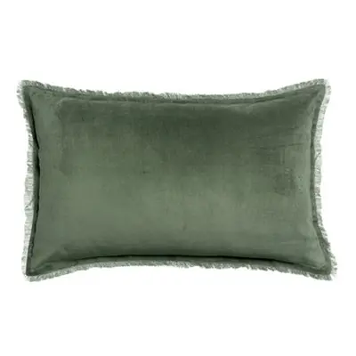 Vivaraise FARA 's Pillows covers in Grey