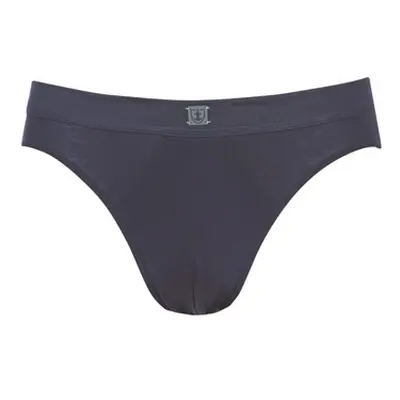 Mariner JEAN LOUIS men's Underpants / Brief in Blue