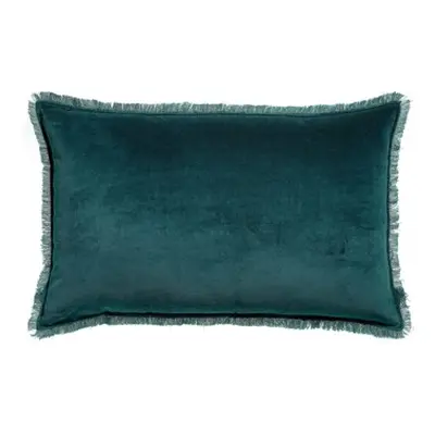 Vivaraise FARA 's Pillows covers in Blue