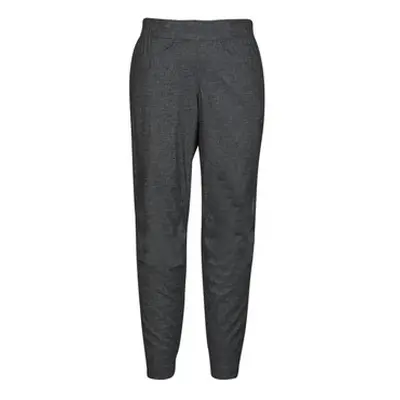 Patagonia W's Hampi Rock Pants - Reg women's Tights in Black