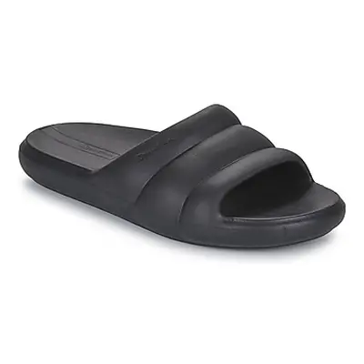 Ipanema IPANEMA BLISS SLIDE FEM women's Sliders in Black