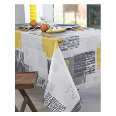 Nydel MAGIC 's Tablecloth in White