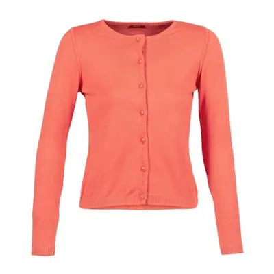 BOTD EVANITOA women's in Orange