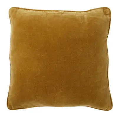 Sema SOLOR 's Pillows covers in Gold