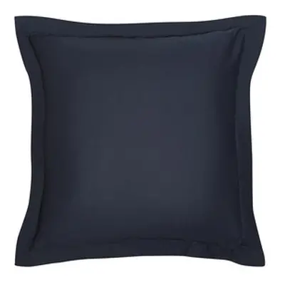 Today TO 63/63+5 Coton TODAY Organic Navy 's Pillowcase, bolster in Blue