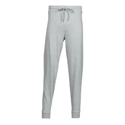 Yurban PARISSE men's Sportswear in Grey