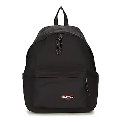 Eastpak PADDED PAK'R women's Backpack in Black