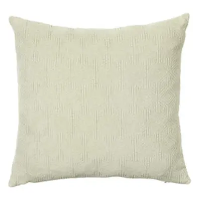 Broste Copenhagen SIV 's Pillows covers in Green