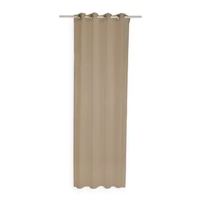 Today TODAY VOILAGE 's Sheer curtains in Beige