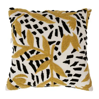 Sema SOLOR 's Pillows covers in Gold