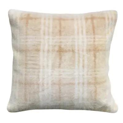 Vivaraise LUBA 's Pillows covers in Beige