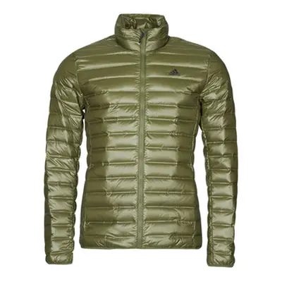 Adidas VARILITE JACKET men's Jacket in Kaki