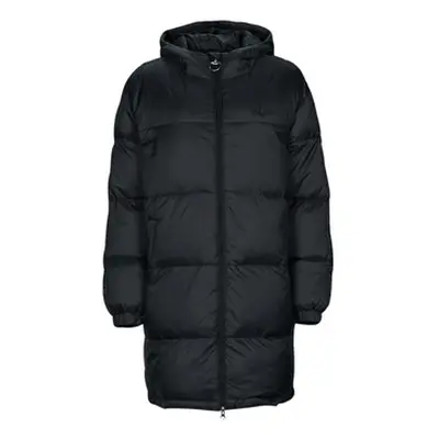 Fila BERISLAV women's Jacket in Black