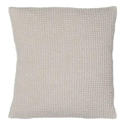 Vivaraise MAIA 's Pillows covers in Beige