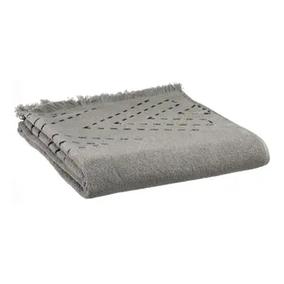 Vivaraise JULIA 's Towel and flannel in Grey