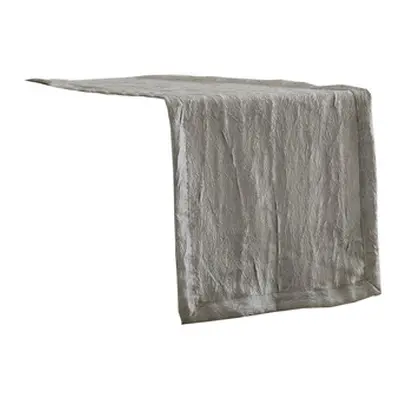 Nydel ATHENAS 's Tablecloth in Silver