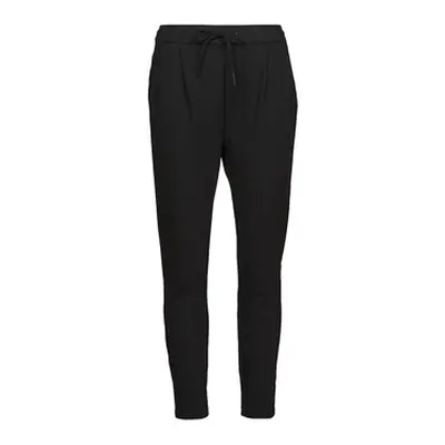 Vero Moda VMEVA women's in Black