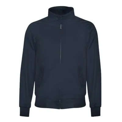 Harrington HARRINGTON PAULO men's Jacket in Marine