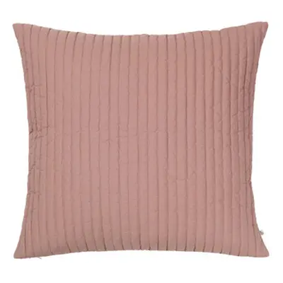 Broste Copenhagen SENA 's Pillows covers in Purple