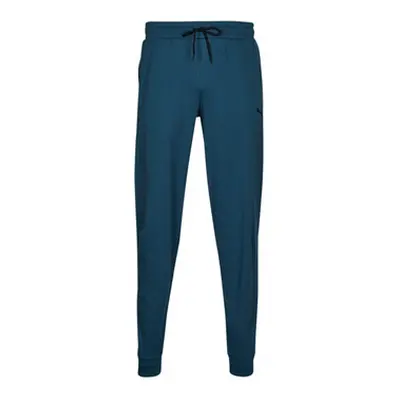 Puma RAD/CAL PANTS DK men's Sportswear in Marine