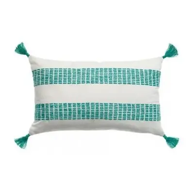 Vivaraise DIANA 's Pillows covers in Green