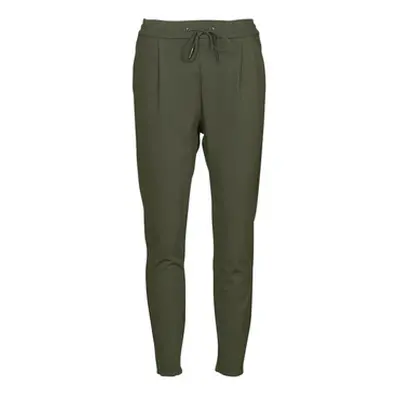 Vero Moda VMEVA women's in Green