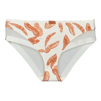 DIM GENEROUS CLASSIC women's Knickers/panties in Multicolour