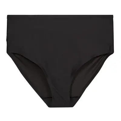 Triumph FIT SMART SHAPE women's Knickers/panties in Black