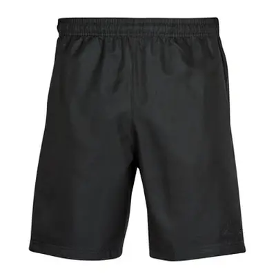 Kappa KIAMON men's Shorts in Multicolour