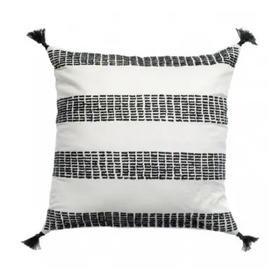 Vivaraise DIANA 's Pillows covers in Grey