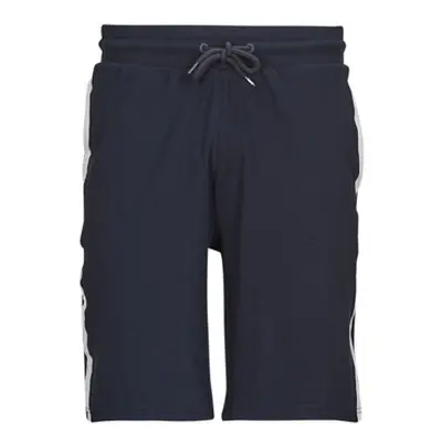 Tommy Hilfiger HWK SHORT men's Shorts in Marine