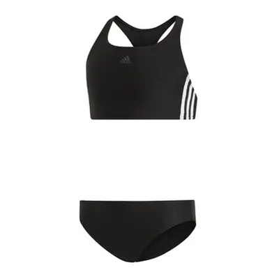 Adidas DILIA girls's in Black