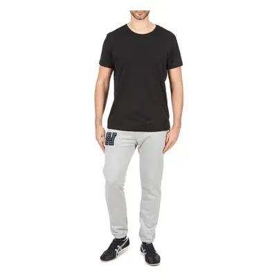 Wati B JOGUS men's Sportswear in Grey