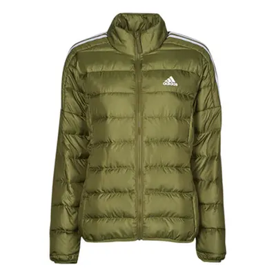 Adidas WESSDOWN women's Jacket in Kaki