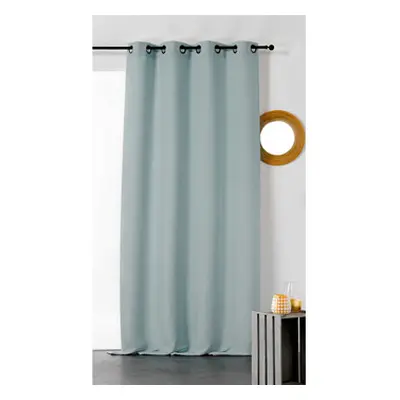 Linder NID D'ABEILLE 's Curtains, blinds in Blue