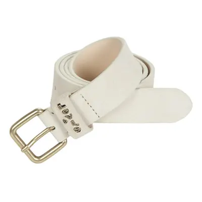 Levis BELTS women's Belt in Beige