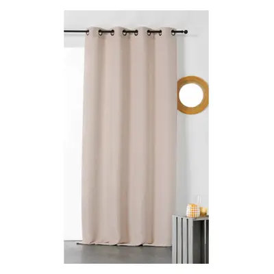 Linder NID D'ABEILLE 's Curtains, blinds in White