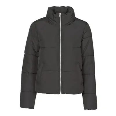 JDY JDYNEW ERICA women's Jacket in Black