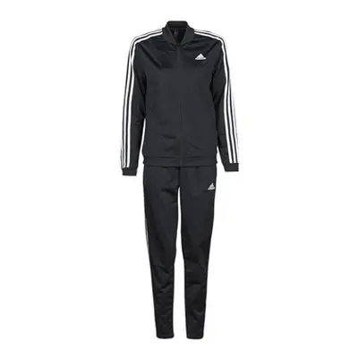 Adidas W 3S TR TS women's in Black