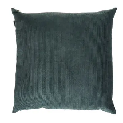 Pomax MANCHESTER 's Pillows in Grey