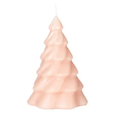 Broste Copenhagen CHRISTMAS TREE 'PINUS' 's Christmas decorations in Pink