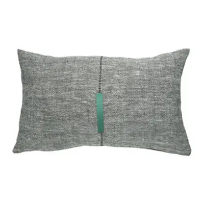 Pomax CORBUSIER 's Pillows in Grey