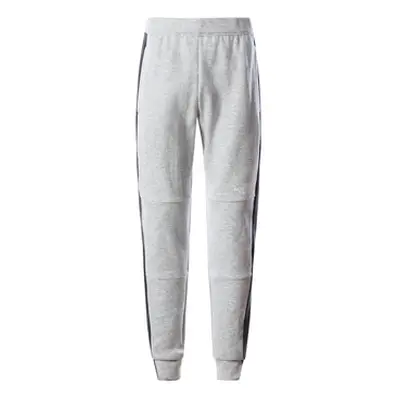 The North Face SLACKER PANT boys's Children's Sportswear in Grey